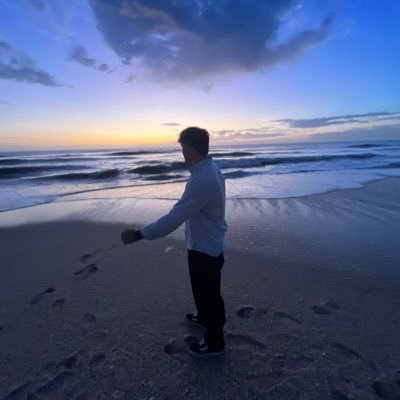 LucianoBasaill's profile image