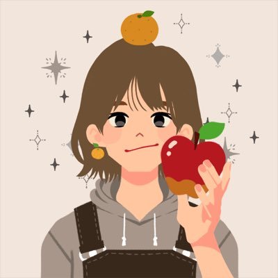 【WEBクリエイター】コーダー|chatGPTが好きです。|canvaも好きです。|その他好きなもの⇨*音楽*アニメ*漫画*カフェ*ねこ🐈⬛*ラーメン|*codolife8期