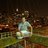 SoyJoseCuervo's profile image