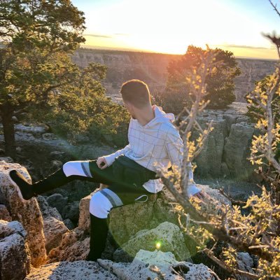 Massterpy's profile picture. 