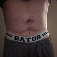 Erik Johnston (@erikjohnston1) 's Twitter Profile
