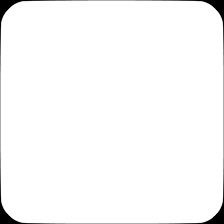 Allan21000's profile picture. 