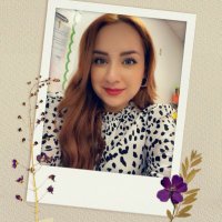 Mytzi Hernandez (@mhernandez_hbes) 's Twitter Profile Photo Mytzi Hernandez (@mhernandez_hbes) 's Twitter Profile Photo