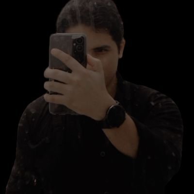 ArmandoDemian Profile Picture