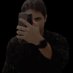 Damián (@armandodemian) Twitter profile photo Damián (@armandodemian) Twitter profile photo