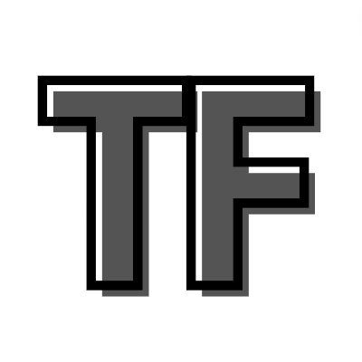 TFuturistTech Profile Picture