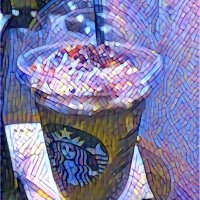 GIZMON (@glutz3ctdj59158) 's Twitter Profile Photo GIZMON (@glutz3ctdj59158) 's Twitter Profile Photo