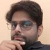 Ravikant (@ravikant1993ae) Twitter profile photo Ravikant (@ravikant1993ae) Twitter profile photo
