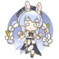 ぷぉちー👯‍♀️🍃🍑🥟🌲 (@puopuo_chi) 's Twitter Profile Photo