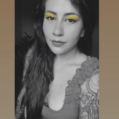 Enamorada de los postres y la pizza.
Floja pal calor
Girardot - ☀️