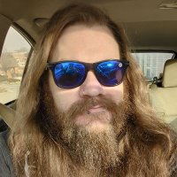 Colton December 🏴‍☠️ (@reaper_colin) 's Twitter Profile