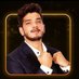 heena (@khanheena690271) Twitter profile photo heena (@khanheena690271) Twitter profile photo