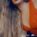 Bruni Campelo 💋 (@bruni_cdzinha) Twitter profile photo Bruni Campelo 💋 (@bruni_cdzinha) Twitter profile photo