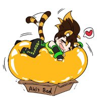 JJAR (CLOSED) (@_jj_ar_) 's Twitter Profile