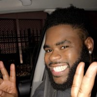 PhatboiiPipes Onlyfans Promo (@phatboiipipes) 's Twitter Profile