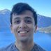 Sparsh B (@sparshb1708) Twitter profile photo Sparsh B (@sparshb1708) Twitter profile photo