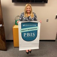 Dr. Soeder-Kolodey (@mrskolodey) 's Twitter Profile