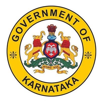Govt of Karnataka
Social welfare department kolar