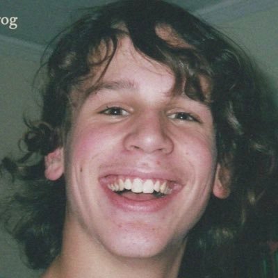 omirayk's profile picture. ceo of LinkedIn, etc.