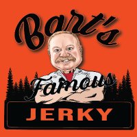 Bart's Famous Jerky (@bartsfamous) 's Twitter Profile