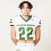 Kainoa Lacar (@kainoalacar) Twitter profile photo Kainoa Lacar (@kainoalacar) Twitter profile photo