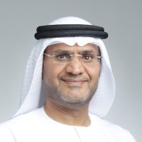 Nasser H. Al Shaikh (@nalshaikh) 's Twitter Profile