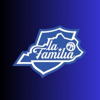 LaFamilia - Kentucky’s TBT Team(@LaFamiliaTBT) 's Twitter Profile Photo