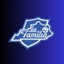 LaFamilia - Kentucky’s TBT Team (@LaFamiliaTBT) Twitter profile photo