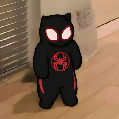 Rawrr2209's profile picture. JANGAN DIIKUTI NANTI IKUT IKUTAN