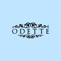 Odette Style(@OdetteStyle) 's Twitter Profile Photo