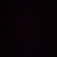 Gezer (@geerzeynep1) Twitter profile photo