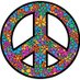 Esmeralda ☮️💜 (@esme_vela90) Twitter profile photo Esmeralda ☮️💜 (@esme_vela90) Twitter profile photo