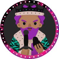 Csaint02 π πβοΈ (@csaint02) 's Twitter Profile