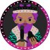 Csaint02 👑 🐂⭕️ (@csaint02) Twitter profile photo Csaint02 👑 🐂⭕️ (@csaint02) Twitter profile photo