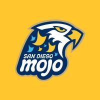 San Diego Mojo(@sandiegomojo) 's Twitter Profile Photo