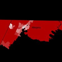 Allegheny Politics (@alleghenypol) 's Twitter Profile