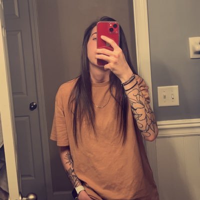 kaleight13's profile picture.