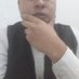 Panchito (@panchit16471950) Twitter profile photo Panchito (@panchit16471950) Twitter profile photo
