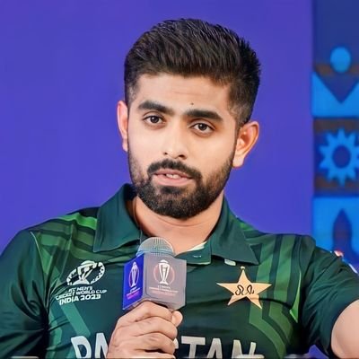 Cricket lover|fan of babarazam, shaheen Shah afridi, Boom Boom Shahid Afridi, M  Amir