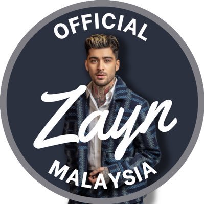 OfficialZaynMY's profile picture. Zquad Team in Malaysia. Followed by @zaynmalik on 17/4/18! 15 days left until I see Z!