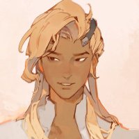 πΉπ«πππΆπ π«πΆππΉ (@twinkpossible) 's Twitter Profile
