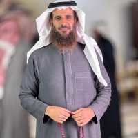 ابو مشاري الشمري(@ALShehhi1888) 's Twitter Profileg