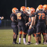 Jacob Stukes (@jacobstukes55) 's Twitter Profile