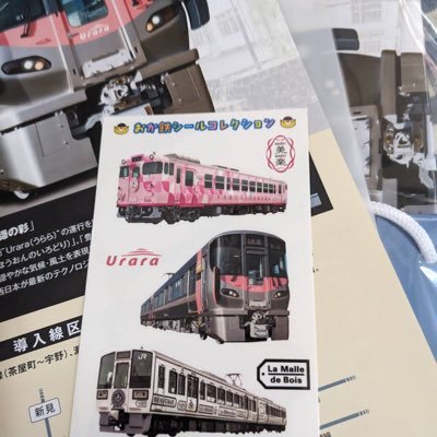 AKB4814560's profile picture. 