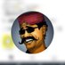 pakistani .Tweets (@ahmad1012006) Twitter profile photo pakistani .Tweets (@ahmad1012006) Twitter profile photo