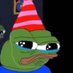 Tenno 2 (@tennoix2) Twitter profile photo Tenno 2 (@tennoix2) Twitter profile photo