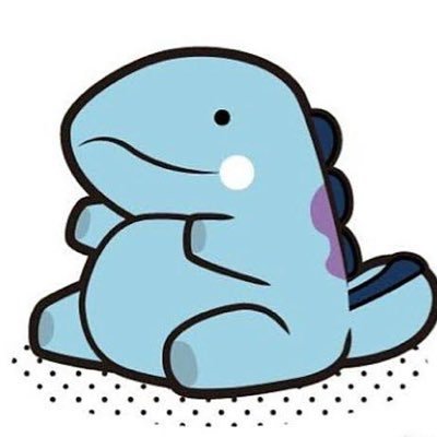 agbcxej89's profile picture. ヌオーさんが好きです。ゲームセンスないゲーム好き。