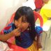 olivia (@oliviarainhaa) Twitter profile photo olivia (@oliviarainhaa) Twitter profile photo