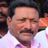 Chalapathi Reddy(@ChalapatiReddy9) 's Twitter Profile Photo