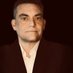 randallrandall (@randallrandall) Twitter profile photo randallrandall (@randallrandall) Twitter profile photo